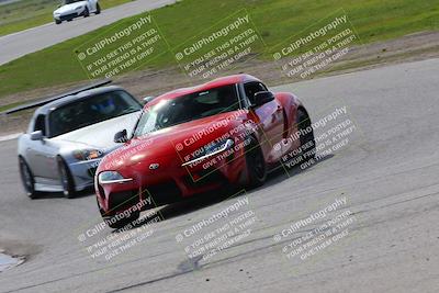 media/Mar-04-2023-Speed Ventures (Sat) [[d23948f878]]/Black/Session 2 (Off Ramp)/